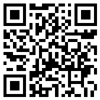 QR Code for 1C6moxohr1a3aGa24BVooWKXWUpvyvjwwW