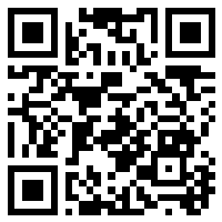 QR Code for 1C6mpGRgxmLxrvbg4b1cbUcxtpb8a7kVTr