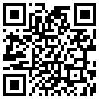 QR Code for 1C6owkdeaegxDCfZUVUqwHrYjftyvkqLUd