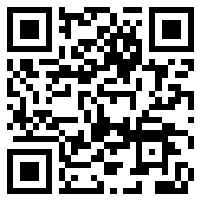 QR Code for 1C6preUcY8UvbkWdeCrw3octmQ3JisuSbj