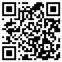 QR Code for 1C6sFbxHZ18MPHPStMurTDKUADLfgVRhNU