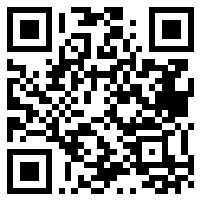 QR Code for 1C6souHFdb5TPApub25aj2wy8KXdMokiPU