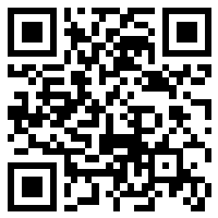 QR Code for 1C6tQbP3FfwwMHo4afQDiqiVvnSoGh3WGG