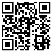 QR Code for 1C6vNgKqDY4LQLUBndPKoJsgn9DUEA15uU