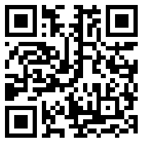 QR Code for 1C6vQi8egjiiGoFu4JuDcjZK6utBnP3iBA