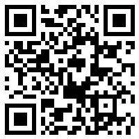 QR Code for 1C6vSbJD2dAndFfHmpW4RPNA2azyBmxobw