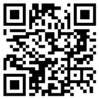 QR Code for 1C6wU628J9mtMr7D3MvserWVoSDeHFD2D8