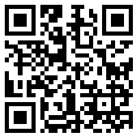 QR Code for 1C6y4phKxpewikmX9dTpeeugNfq36pFqxX