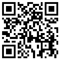 QR Code for 1C6yMKe6dPvWsibf9GAj3XTnuJswH6d3b9