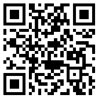 QR Code for 1C6yp1AL9GfQWRTLfJdHukef7pcJLJXLZ7