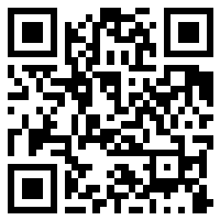 QR Code for 1C72FQFVmEcymsXKoNQKm3XLpnpmkrBnc6