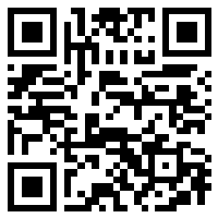 QR Code for 1C74w4ciM27BfdXFGNpzfAhdQhSjXPvwJs