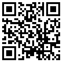 QR Code for 1C768ER3mSDh7CwfUN4jsrrQToSaj7rMgW