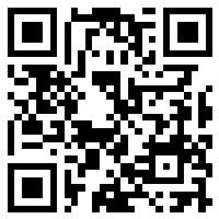 QR Code for 1C76UEHb4FPFHaHdBMpdbdgj1j6Tn7PyXt