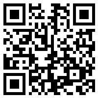 QR Code for 1C76a1GQ5msibHRx4So2Ce3ow9dVCZfBs6
