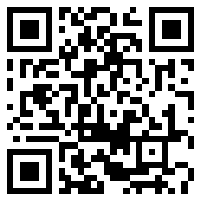 QR Code for 1C77Qqbm1w8tShMh5DYRUe7PySsnwbwnS9