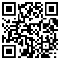QR Code for 1C78ZXAWF3snrBsTHhmDK8N4kmKbfpBwfp