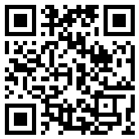 QR Code for 1C78rAVsHUopFuVCSDMTHANNbGaACuprbz