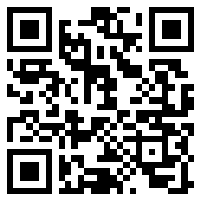 QR Code for 1C79PJr4NXtAm3coPS4dx9CzjUNFfyCFcE