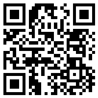 QR Code for 1C79ePzfBpgGjmjbeSSTp61P93gbFWg68x