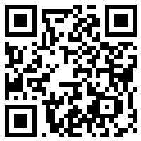 QR Code for 1C7AvyMpR9wcVJEBiwA7fjLcc2bPHUVWoT