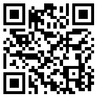 QR Code for 1C7BrJVFHPYJdmURzxmwC5PFX9XYFmCnaK