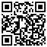 QR Code for 1C7CPhFxgnFdgczTLdSB962QbJs4h9UNxN