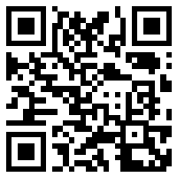 QR Code for 1C7CyKpbDd9fWfRcm2Zbr5V1U2YuRjHEgK