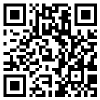 QR Code for 1C7D2BtgZW5kPNAPWCSD9wP1GensVcbpjg