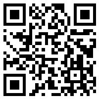 QR Code for 1C7D7a1UbDXfUCQDLS9uKXbSmSSaPu1ajC
