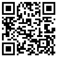 QR Code for 1C7FAAyYfLdVLUDXYtuGYs2Dq4wJWag6A8