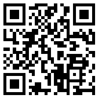 QR Code for 1C7GPX4wjoUbSWVDB3p1FT42HkRS146ey2
