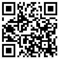 QR Code for 1C7HTgQGnPSdhxXsyV1rtFUe82XZswot5P