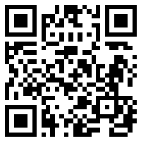 QR Code for 1C7HyP9k71uBUG3U3a5JmgYUSjFof5czdz
