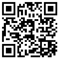 QR Code for 1C7KvN7nSJGoHBN8nNDcVLhuMPQs93ZMAu