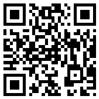 QR Code for 1C7MenYQFG2io97zom1BpWRRmTKfdEpPDo