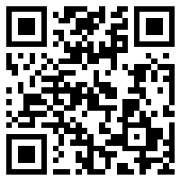 QR Code for 1C7P4gi5NKCqR5mGi4c25P7o8CVAVKkcXY