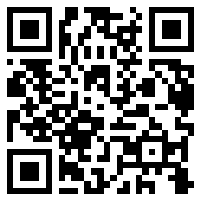 QR Code for 1C7PL9MJwUgMGmHx7Qa8a5vnvLG6CxSP7W