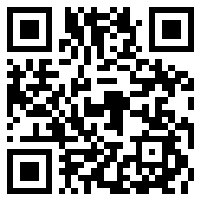 QR Code for 1C7Q4hpMb5PM2hbyb9bqsDDUtAneVAFKTC