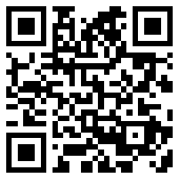 QR Code for 1C7QdpAXYVvLgVKYprCLGPCjdCWEP3JiRn