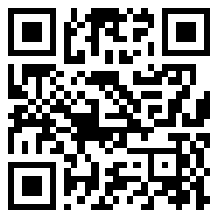 QR Code for 1C7RUZifPDoRHDeyyB9FdCnApZkLLr4Ksg