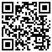 QR Code for 1C7Rd9vAgLPQCfNc8Nz3VgcSa7r5EP3Ho1
