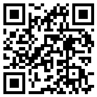 QR Code for 1C7SC2nu71JbB4gub5ka9WNuhTERnjqcHL