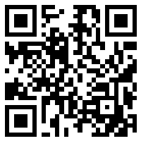 QR Code for 1C7SoQscWQHi6WRRAVYcSdGQbynLMhPkYM