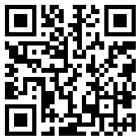 QR Code for 1C7U7i468AjbvWJobjgSrbToEanxsVDYCZ