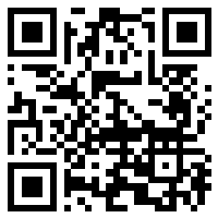 QR Code for 1C7VeS2ioqMY3Mkr5mxATVswCVKbHRQwPC