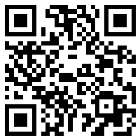 QR Code for 1C7Z1h15AbM1xMHQ1bHSoExr8SHn8CyRnp