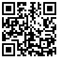 QR Code for 1C7aue7rDg6JLGmNSKJkMHUmuvsrrFSF7T