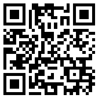 QR Code for 1C7b4Mw2oxhwS5Kxt8sBygSAC7hTMWH3dH