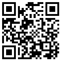 QR Code for 1C7bVwi6eK7nPSoyEzQuXdcGLFdMjmEpf8